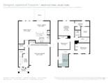 1657 Whistleberry St - Photo 43