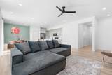 1657 Whistleberry St - Photo 6