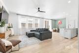 1657 Whistleberry St - Photo 7