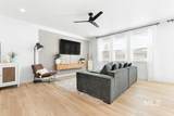 1657 Whistleberry St - Photo 8