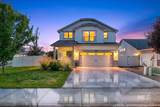 23 Joseph Dr - Photo 1
