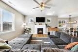 23 Joseph Dr - Photo 10