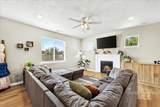 23 Joseph Dr - Photo 11