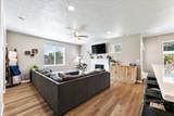 23 Joseph Dr - Photo 12