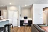 23 Joseph Dr - Photo 13