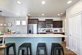 23 Joseph Dr - Photo 14
