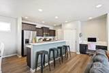 23 Joseph Dr - Photo 15