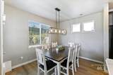 23 Joseph Dr - Photo 16