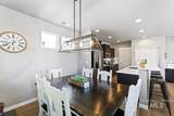 23 Joseph Dr - Photo 17