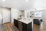 23 Joseph Dr - Photo 18