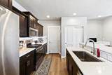 23 Joseph Dr - Photo 19