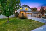 23 Joseph Dr - Photo 2