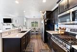 23 Joseph Dr - Photo 20