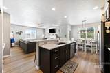 23 Joseph Dr - Photo 21