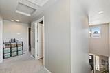 23 Joseph Dr - Photo 22
