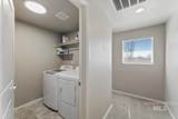 23 Joseph Dr - Photo 23