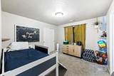 23 Joseph Dr - Photo 24