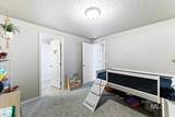 23 Joseph Dr - Photo 25
