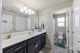 23 Joseph Dr - Photo 26