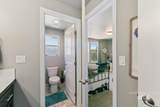 23 Joseph Dr - Photo 27