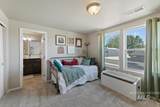23 Joseph Dr - Photo 28