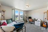 23 Joseph Dr - Photo 30