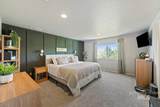 23 Joseph Dr - Photo 31