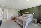 23 Joseph Dr - Photo 32
