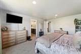 23 Joseph Dr - Photo 33