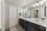 23 Joseph Dr - Photo 34