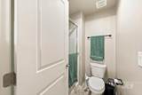 23 Joseph Dr - Photo 35