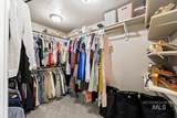 23 Joseph Dr - Photo 36