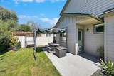 23 Joseph Dr - Photo 37