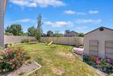 23 Joseph Dr - Photo 38