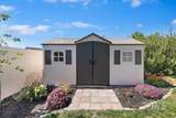 23 Joseph Dr - Photo 39