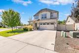 23 Joseph Dr - Photo 4