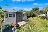 23 Joseph Dr - Photo 40