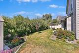 23 Joseph Dr - Photo 41