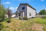 23 Joseph Dr - Photo 42
