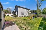 23 Joseph Dr - Photo 43