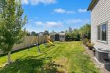 23 Joseph Dr - Photo 44