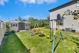 23 Joseph Dr - Photo 45