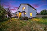 23 Joseph Dr - Photo 46