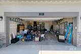 23 Joseph Dr - Photo 47