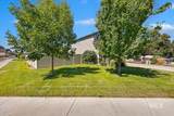 23 Joseph Dr - Photo 5