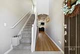 23 Joseph Dr - Photo 6