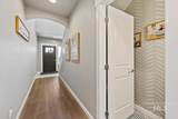 23 Joseph Dr - Photo 7