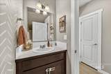 23 Joseph Dr - Photo 8