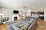23 Joseph Dr - Photo 9