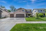 2819 11th Avenue - Photo 1